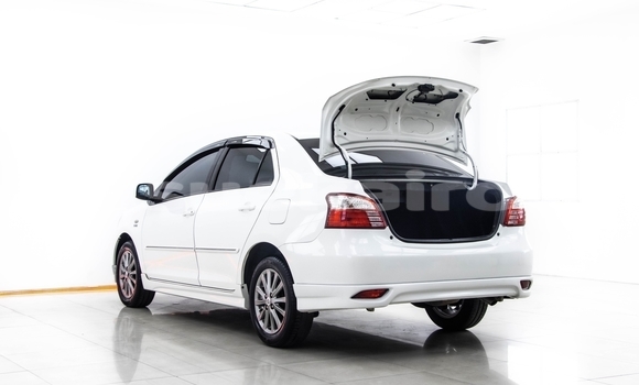 ซื้อ รถมือสอง Toyota Vios ขาว รถยนต์ ใน %{เมือง} ใน กรุงเทพมหานคร ซื้อ รถมือสอง Toyota Vios ขาว รถยนต์ ใน %{เมือง} ใน กรุงเทพมหานคร