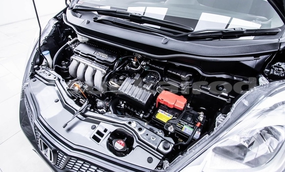 Buy Used Honda Jazz Other Car in Bangkok in Bangkok Buy Used Honda Jazz Other Car in Bangkok in Bangkok