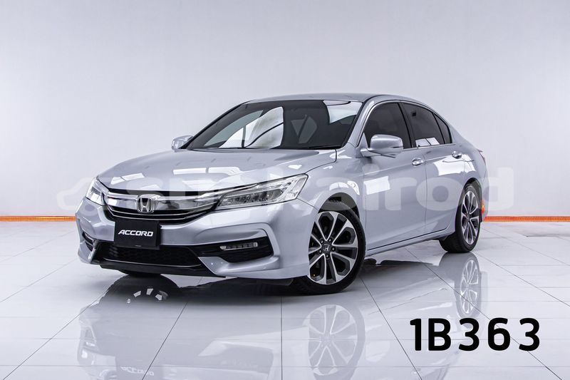 Big with watermark honda accord bangkok bangkok 70482