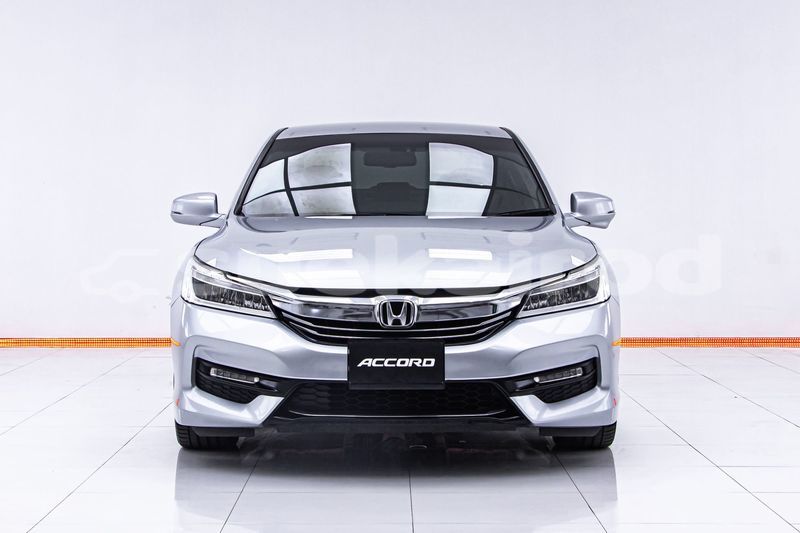 Big with watermark honda accord bangkok bangkok 70482