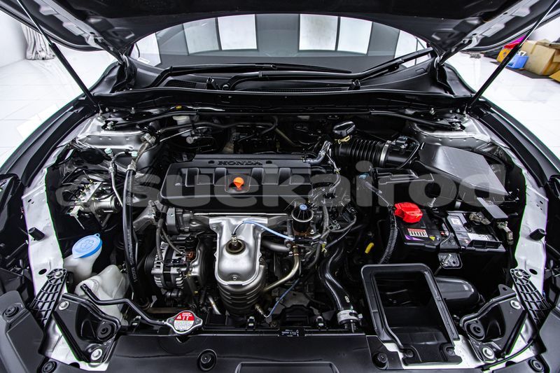 Big with watermark honda accord bangkok bangkok 70482