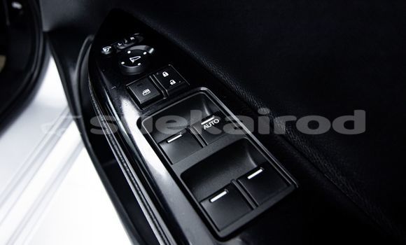 Buy Used Honda Accord Other Car in Bangkok in Bangkok Buy Used Honda Accord Other Car in Bangkok in Bangkok