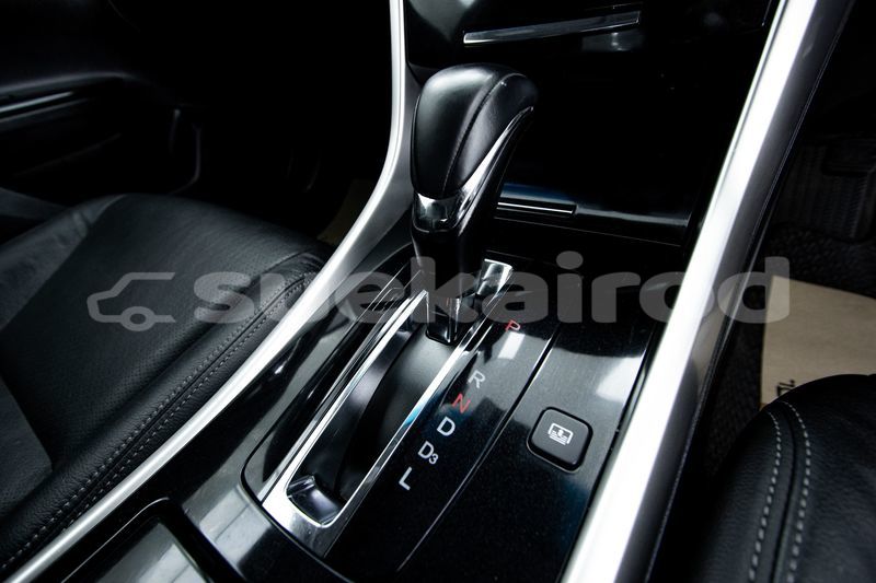 Big with watermark honda accord bangkok bangkok 70482