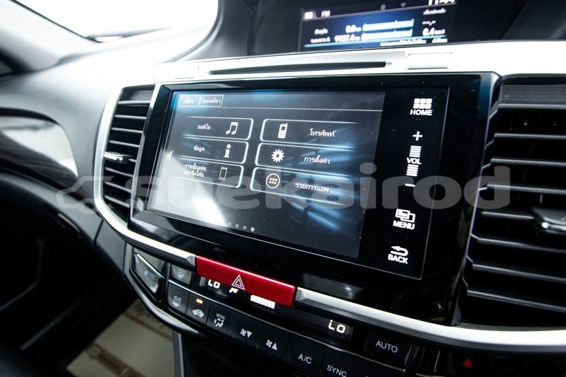 Big with watermark honda accord bangkok bangkok 70482