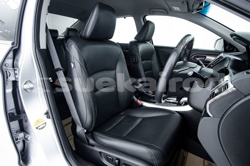 Big with watermark honda accord bangkok bangkok 70482