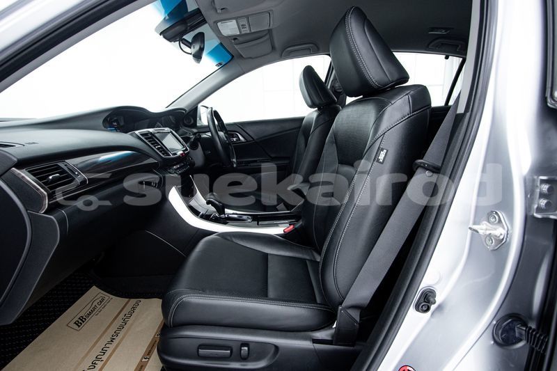 Big with watermark honda accord bangkok bangkok 70482