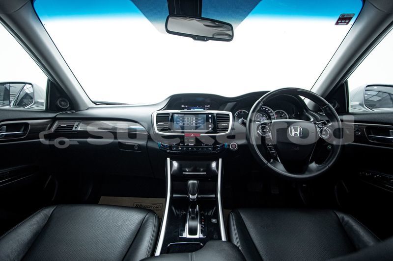 Big with watermark honda accord bangkok bangkok 70482