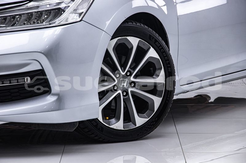 Big with watermark honda accord bangkok bangkok 70482