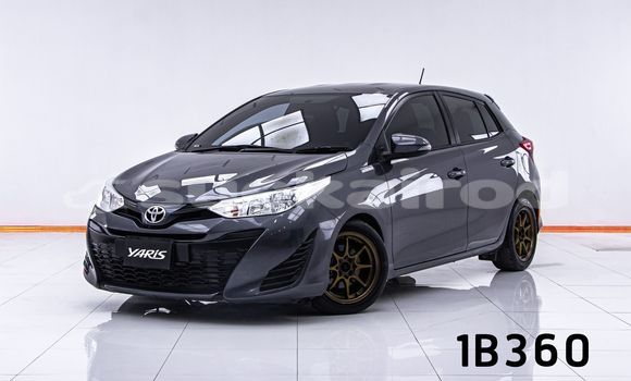 ซื้อ รถมือสอง Toyota Yaris อื่น ๆ รถยนต์ ใน %{เมือง} ใน กรุงเทพมหานคร ซื้อ รถมือสอง Toyota Yaris อื่น ๆ รถยนต์ ใน %{เมือง} ใน กรุงเทพมหานคร