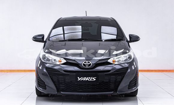 ซื้อ รถมือสอง Toyota Yaris อื่น ๆ รถยนต์ ใน %{เมือง} ใน กรุงเทพมหานคร ซื้อ รถมือสอง Toyota Yaris อื่น ๆ รถยนต์ ใน %{เมือง} ใน กรุงเทพมหานคร