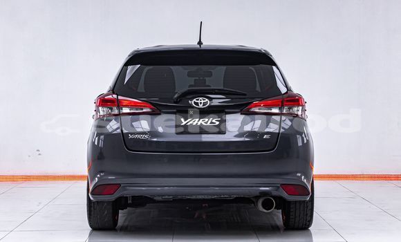 ซื้อ รถมือสอง Toyota Yaris อื่น ๆ รถยนต์ ใน %{เมือง} ใน กรุงเทพมหานคร ซื้อ รถมือสอง Toyota Yaris อื่น ๆ รถยนต์ ใน %{เมือง} ใน กรุงเทพมหานคร