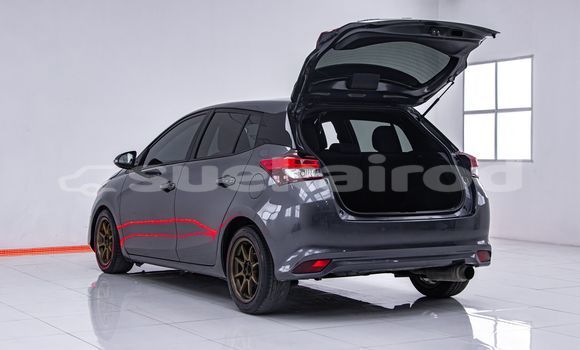 ซื้อ รถมือสอง Toyota Yaris อื่น ๆ รถยนต์ ใน %{เมือง} ใน กรุงเทพมหานคร ซื้อ รถมือสอง Toyota Yaris อื่น ๆ รถยนต์ ใน %{เมือง} ใน กรุงเทพมหานคร