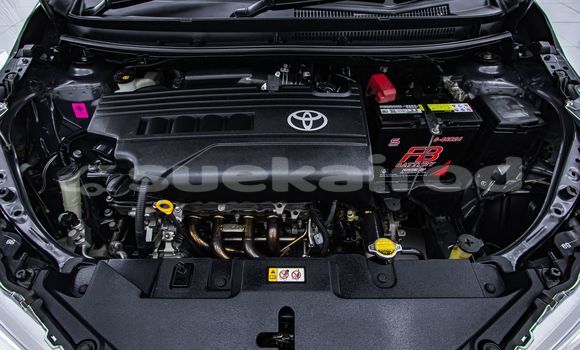 ซื้อ รถมือสอง Toyota Yaris อื่น ๆ รถยนต์ ใน %{เมือง} ใน กรุงเทพมหานคร ซื้อ รถมือสอง Toyota Yaris อื่น ๆ รถยนต์ ใน %{เมือง} ใน กรุงเทพมหานคร
