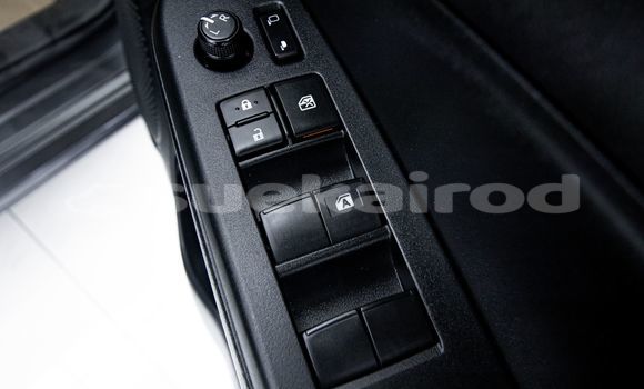 ซื้อ รถมือสอง Toyota Yaris อื่น ๆ รถยนต์ ใน %{เมือง} ใน กรุงเทพมหานคร ซื้อ รถมือสอง Toyota Yaris อื่น ๆ รถยนต์ ใน %{เมือง} ใน กรุงเทพมหานคร