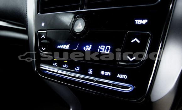 ซื้อ รถมือสอง Toyota Yaris อื่น ๆ รถยนต์ ใน %{เมือง} ใน กรุงเทพมหานคร ซื้อ รถมือสอง Toyota Yaris อื่น ๆ รถยนต์ ใน %{เมือง} ใน กรุงเทพมหานคร