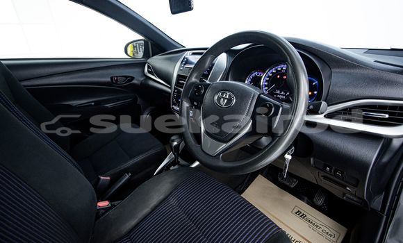 ซื้อ รถมือสอง Toyota Yaris อื่น ๆ รถยนต์ ใน %{เมือง} ใน กรุงเทพมหานคร ซื้อ รถมือสอง Toyota Yaris อื่น ๆ รถยนต์ ใน %{เมือง} ใน กรุงเทพมหานคร