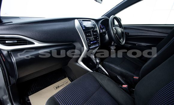 ซื้อ รถมือสอง Toyota Yaris อื่น ๆ รถยนต์ ใน %{เมือง} ใน กรุงเทพมหานคร ซื้อ รถมือสอง Toyota Yaris อื่น ๆ รถยนต์ ใน %{เมือง} ใน กรุงเทพมหานคร