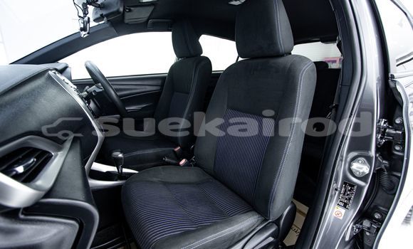 ซื้อ รถมือสอง Toyota Yaris อื่น ๆ รถยนต์ ใน %{เมือง} ใน กรุงเทพมหานคร ซื้อ รถมือสอง Toyota Yaris อื่น ๆ รถยนต์ ใน %{เมือง} ใน กรุงเทพมหานคร