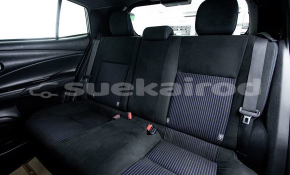 ซื้อ รถมือสอง Toyota Yaris อื่น ๆ รถยนต์ ใน %{เมือง} ใน กรุงเทพมหานคร ซื้อ รถมือสอง Toyota Yaris อื่น ๆ รถยนต์ ใน %{เมือง} ใน กรุงเทพมหานคร