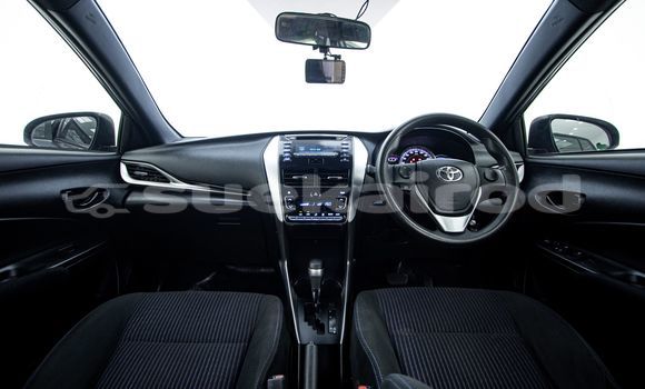 ซื้อ รถมือสอง Toyota Yaris อื่น ๆ รถยนต์ ใน %{เมือง} ใน กรุงเทพมหานคร ซื้อ รถมือสอง Toyota Yaris อื่น ๆ รถยนต์ ใน %{เมือง} ใน กรุงเทพมหานคร