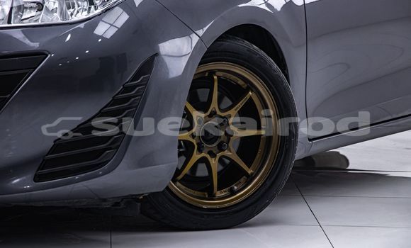 ซื้อ รถมือสอง Toyota Yaris อื่น ๆ รถยนต์ ใน %{เมือง} ใน กรุงเทพมหานคร ซื้อ รถมือสอง Toyota Yaris อื่น ๆ รถยนต์ ใน %{เมือง} ใน กรุงเทพมหานคร