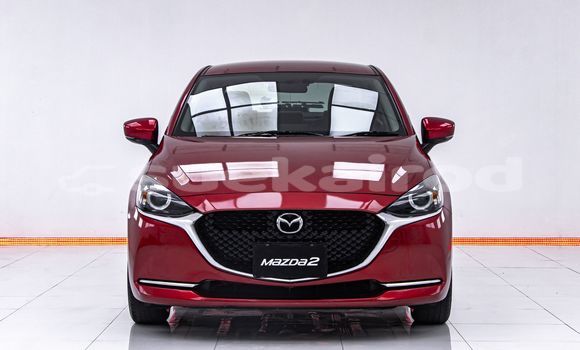 ซื้อ รถมือสอง Mazda 2 สีแดง รถยนต์ ใน %{เมือง} ใน กรุงเทพมหานคร ซื้อ รถมือสอง Mazda 2 สีแดง รถยนต์ ใน %{เมือง} ใน กรุงเทพมหานคร