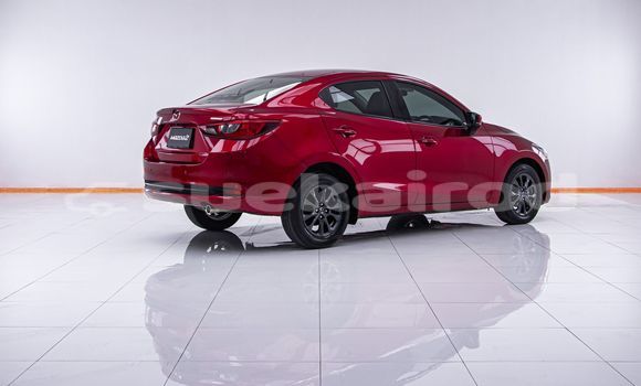 ซื้อ รถมือสอง Mazda 2 สีแดง รถยนต์ ใน %{เมือง} ใน กรุงเทพมหานคร ซื้อ รถมือสอง Mazda 2 สีแดง รถยนต์ ใน %{เมือง} ใน กรุงเทพมหานคร