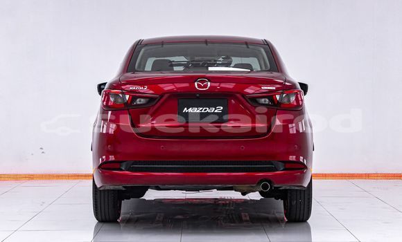 ซื้อ รถมือสอง Mazda 2 สีแดง รถยนต์ ใน %{เมือง} ใน กรุงเทพมหานคร ซื้อ รถมือสอง Mazda 2 สีแดง รถยนต์ ใน %{เมือง} ใน กรุงเทพมหานคร