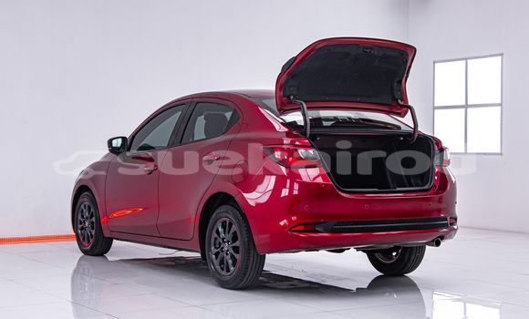 ซื้อ รถมือสอง Mazda 2 สีแดง รถยนต์ ใน %{เมือง} ใน กรุงเทพมหานคร ซื้อ รถมือสอง Mazda 2 สีแดง รถยนต์ ใน %{เมือง} ใน กรุงเทพมหานคร