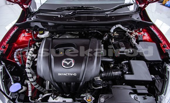 ซื้อ รถมือสอง Mazda 2 สีแดง รถยนต์ ใน %{เมือง} ใน กรุงเทพมหานคร ซื้อ รถมือสอง Mazda 2 สีแดง รถยนต์ ใน %{เมือง} ใน กรุงเทพมหานคร