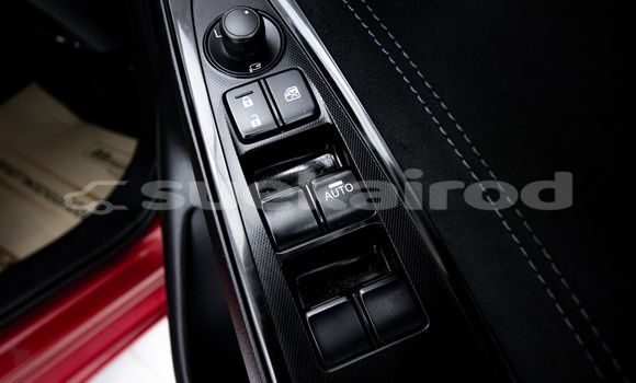 ซื้อ รถมือสอง Mazda 2 สีแดง รถยนต์ ใน %{เมือง} ใน กรุงเทพมหานคร ซื้อ รถมือสอง Mazda 2 สีแดง รถยนต์ ใน %{เมือง} ใน กรุงเทพมหานคร