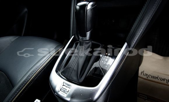 ซื้อ รถมือสอง Mazda 2 สีแดง รถยนต์ ใน %{เมือง} ใน กรุงเทพมหานคร ซื้อ รถมือสอง Mazda 2 สีแดง รถยนต์ ใน %{เมือง} ใน กรุงเทพมหานคร