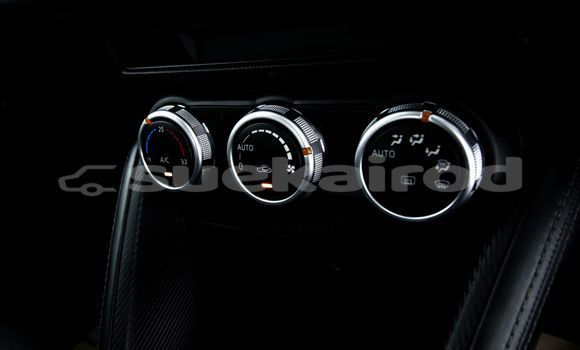 ซื้อ รถมือสอง Mazda 2 สีแดง รถยนต์ ใน %{เมือง} ใน กรุงเทพมหานคร ซื้อ รถมือสอง Mazda 2 สีแดง รถยนต์ ใน %{เมือง} ใน กรุงเทพมหานคร