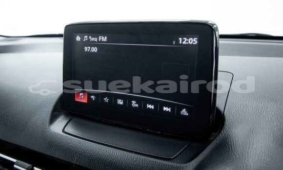 ซื้อ รถมือสอง Mazda 2 สีแดง รถยนต์ ใน %{เมือง} ใน กรุงเทพมหานคร ซื้อ รถมือสอง Mazda 2 สีแดง รถยนต์ ใน %{เมือง} ใน กรุงเทพมหานคร