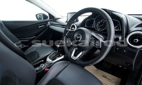 ซื้อ รถมือสอง Mazda 2 สีแดง รถยนต์ ใน %{เมือง} ใน กรุงเทพมหานคร ซื้อ รถมือสอง Mazda 2 สีแดง รถยนต์ ใน %{เมือง} ใน กรุงเทพมหานคร