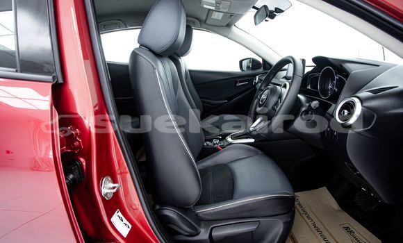 ซื้อ รถมือสอง Mazda 2 สีแดง รถยนต์ ใน %{เมือง} ใน กรุงเทพมหานคร ซื้อ รถมือสอง Mazda 2 สีแดง รถยนต์ ใน %{เมือง} ใน กรุงเทพมหานคร