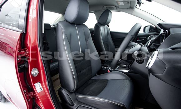 ซื้อ รถมือสอง Mazda 2 สีแดง รถยนต์ ใน %{เมือง} ใน กรุงเทพมหานคร ซื้อ รถมือสอง Mazda 2 สีแดง รถยนต์ ใน %{เมือง} ใน กรุงเทพมหานคร