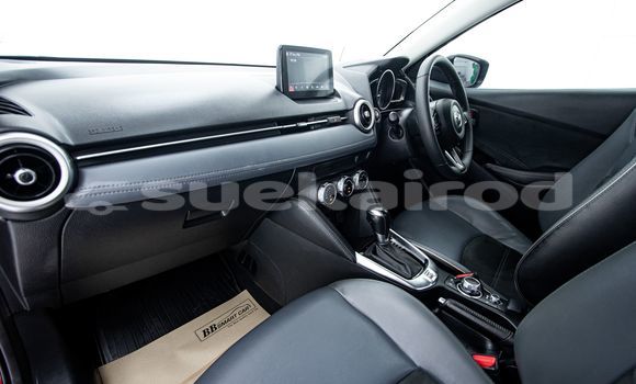 ซื้อ รถมือสอง Mazda 2 สีแดง รถยนต์ ใน %{เมือง} ใน กรุงเทพมหานคร ซื้อ รถมือสอง Mazda 2 สีแดง รถยนต์ ใน %{เมือง} ใน กรุงเทพมหานคร