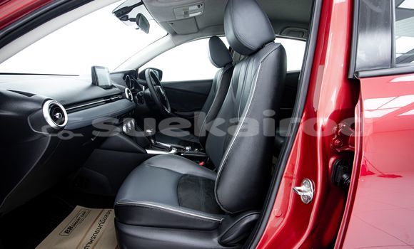 ซื้อ รถมือสอง Mazda 2 สีแดง รถยนต์ ใน %{เมือง} ใน กรุงเทพมหานคร ซื้อ รถมือสอง Mazda 2 สีแดง รถยนต์ ใน %{เมือง} ใน กรุงเทพมหานคร