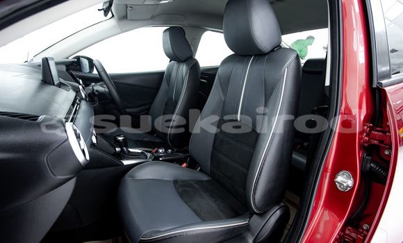 ซื้อ รถมือสอง Mazda 2 สีแดง รถยนต์ ใน %{เมือง} ใน กรุงเทพมหานคร ซื้อ รถมือสอง Mazda 2 สีแดง รถยนต์ ใน %{เมือง} ใน กรุงเทพมหานคร