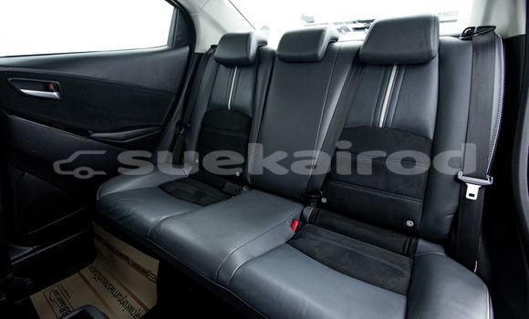 ซื้อ รถมือสอง Mazda 2 สีแดง รถยนต์ ใน %{เมือง} ใน กรุงเทพมหานคร ซื้อ รถมือสอง Mazda 2 สีแดง รถยนต์ ใน %{เมือง} ใน กรุงเทพมหานคร