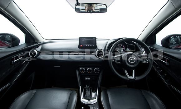 ซื้อ รถมือสอง Mazda 2 สีแดง รถยนต์ ใน %{เมือง} ใน กรุงเทพมหานคร ซื้อ รถมือสอง Mazda 2 สีแดง รถยนต์ ใน %{เมือง} ใน กรุงเทพมหานคร