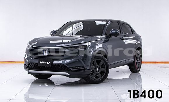 ซื้อ รถมือสอง Honda HR-V อื่น ๆ รถยนต์ ใน %{เมือง} ใน กรุงเทพมหานคร ซื้อ รถมือสอง Honda HR-V อื่น ๆ รถยนต์ ใน %{เมือง} ใน กรุงเทพมหานคร