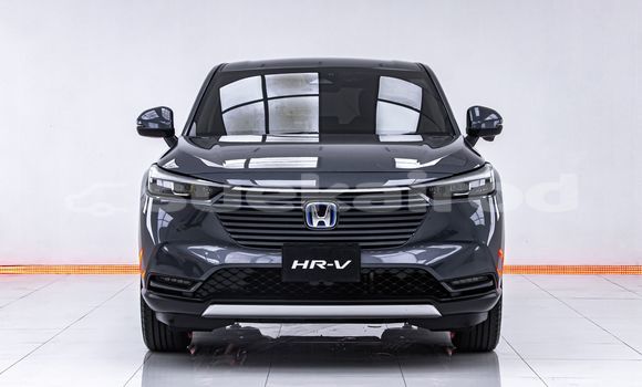 ซื้อ รถมือสอง Honda HR-V อื่น ๆ รถยนต์ ใน %{เมือง} ใน กรุงเทพมหานคร ซื้อ รถมือสอง Honda HR-V อื่น ๆ รถยนต์ ใน %{เมือง} ใน กรุงเทพมหานคร