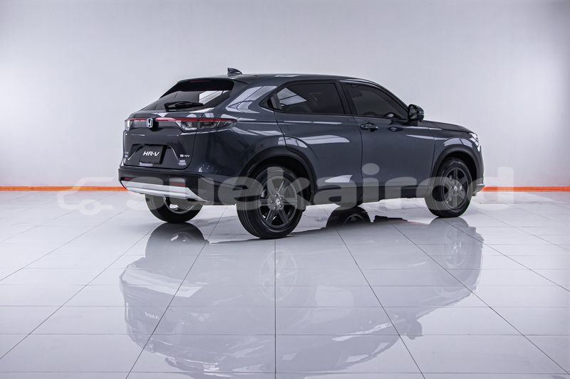 Big with watermark honda hr v bangkok bangkok 70485