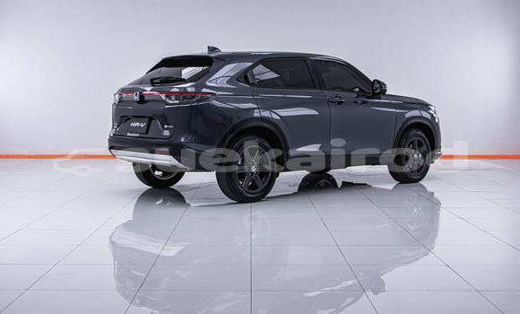 ซื้อ รถมือสอง Honda HR-V อื่น ๆ รถยนต์ ใน %{เมือง} ใน กรุงเทพมหานคร ซื้อ รถมือสอง Honda HR-V อื่น ๆ รถยนต์ ใน %{เมือง} ใน กรุงเทพมหานคร