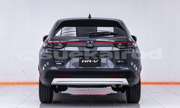 ซื้อ รถมือสอง Honda HR-V อื่น ๆ รถยนต์ ใน %{เมือง} ใน กรุงเทพมหานคร ซื้อ รถมือสอง Honda HR-V อื่น ๆ รถยนต์ ใน %{เมือง} ใน กรุงเทพมหานคร