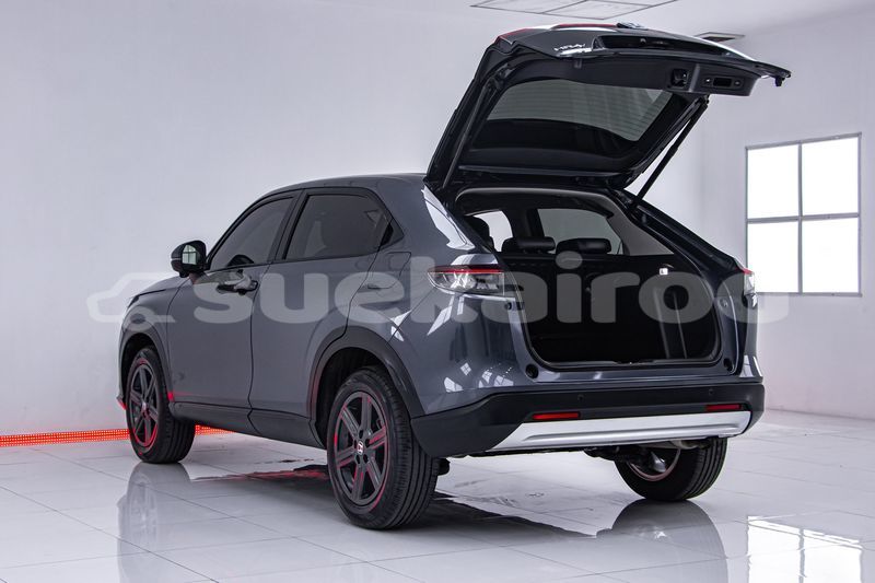 Big with watermark honda hr v bangkok bangkok 70485