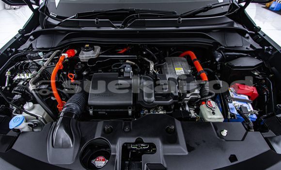 ซื้อ รถมือสอง Honda HR-V อื่น ๆ รถยนต์ ใน %{เมือง} ใน กรุงเทพมหานคร ซื้อ รถมือสอง Honda HR-V อื่น ๆ รถยนต์ ใน %{เมือง} ใน กรุงเทพมหานคร