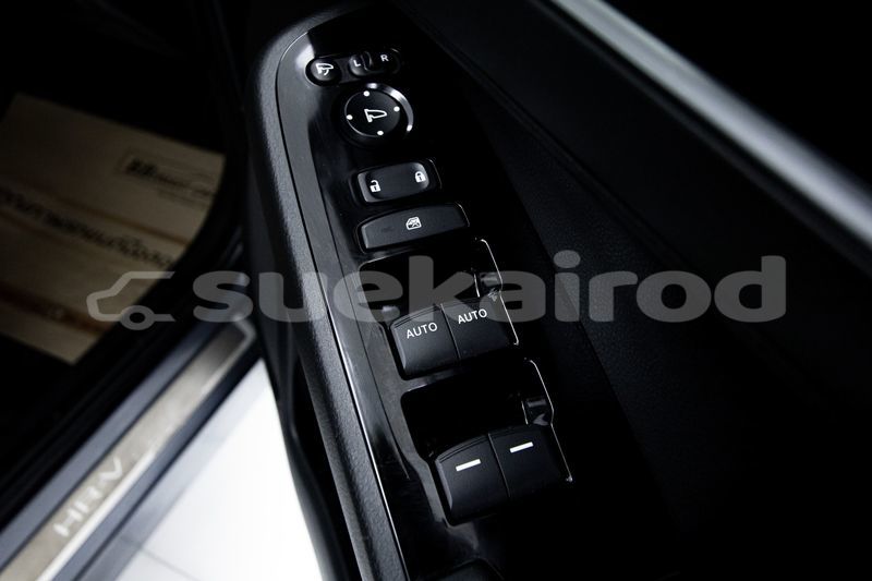 Big with watermark honda hr v bangkok bangkok 70485